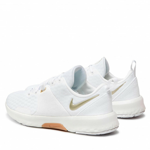 Tênis Nike City Trainer 3 Feminino CK2585-105 na internet
