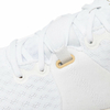 Tênis Nike City Trainer 3 Feminino CK2585-105 - loja online