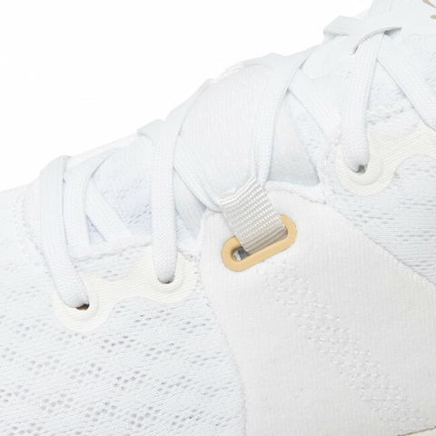 Tênis Nike City Trainer 3 Feminino CK2585-105 - loja online