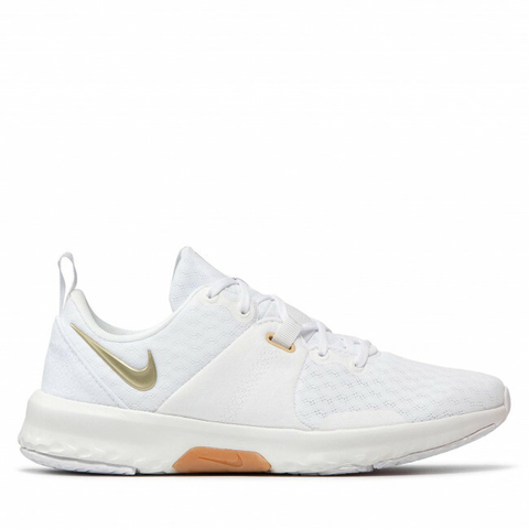Tênis Nike City Trainer 3 Feminino CK2585-105 - comprar online