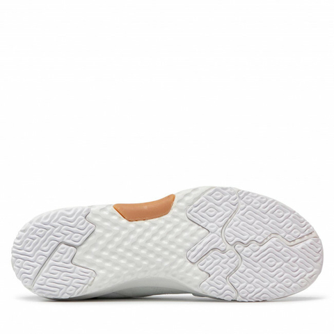 Imagem do Tênis Nike City Trainer 3 Feminino CK2585-105