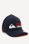 Boné Quiksilver Emb Omni Surf Q911A0374-NVY