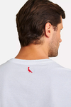 Camiseta Pica-Pau Meme 0039033-014 - comprar online