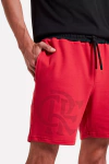 Bermuda Moletom Reserva Flamengo Crf - 0064779-054 - comprar online