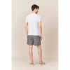 Short Masculino Wave Acostamento 01115042 - comprar online