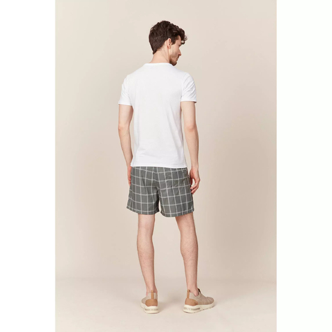 Short Masculino Wave Acostamento 01115042 - comprar online