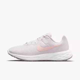 Tênis Nike Revolution 6 - Feminino - DC3729-500