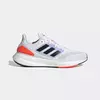 Tênis Adidas Pureboost 22 - HQ8589