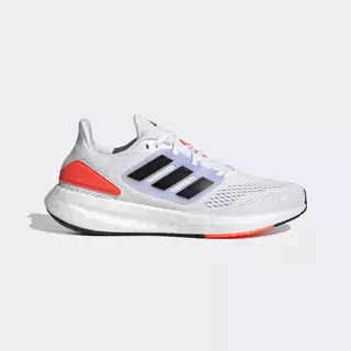 Tênis Adidas Pureboost 22 - HQ8589