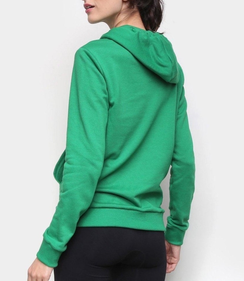 Moletom Graphic Palmeiras Puma 20/21 - Feminino 758484-01 - comprar online