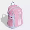 Mochila Power - Rosa adidas IC4978