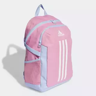 Mochila Power - Rosa adidas IC4978