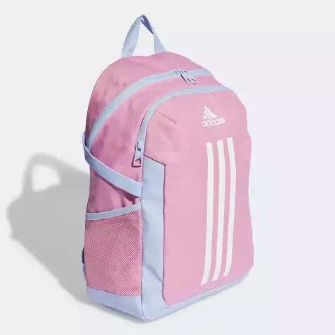Mochila Power - Rosa adidas IC4978
