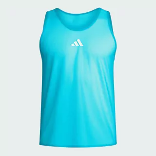 Regata Pro Bib Adidas HP0733