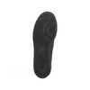 Tênis Adidas Stan Smith Preto CI9172 - Kevin Sports