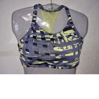 Top Estampado Adidas Climacool CV3841