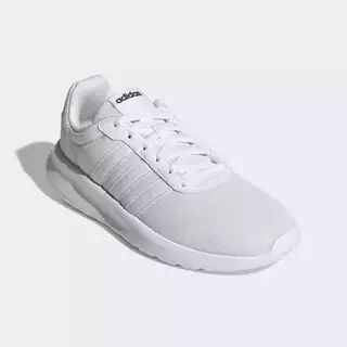Tênis Adidas Lite Racer 3.0 Branco - GW7955 - IV1973