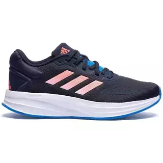 Tenis Adidas Duramo 10 GW8347