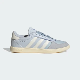 Tênis Adidas Breaknet Sleek - JQ8254