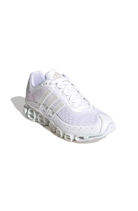 Tênis Adidas Megaride Branco JH5523