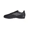 Chuteira Adidas Society Deportivo III Masculina IF1408 - comprar online