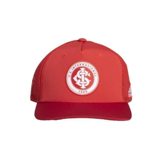 Boné Internacional Adidas Trucker GU8845