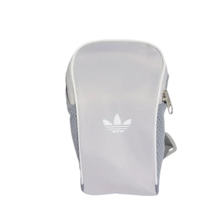 Bolsa Adidas Adicolor Pequena - JN7495