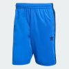 Short Adidas Adicolor Firebird Azul JY1341