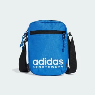 Bolsa Shoulder Adidas Nations Festival JE6709 - comprar online