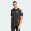 Camiseta de Viagem Atlético Mineiro Adidas 2025, Algodão - JE4159 - comprar online