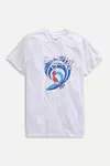 Camiseta Estampada Reserva Day Off Branca 0062383-014