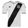 Camisa Adidas Ponte Preta I 2016 - S07948