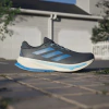 Tênis Adidas Supernova Rise 2 Running JR7685