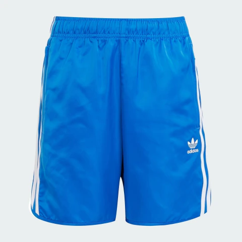 Shorts Adidas Adicolor Infantil - JC9131