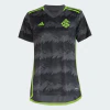 Camisa 3 Internacional 23/24 Feminina - IB0980