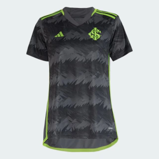Camisa 3 Internacional 23/24 Feminina - IB0980
