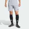 Short Goleiro Adidas Trefoil 24/25 Pro - JF0973 - comprar online