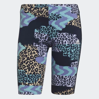 Short de ciclismo Adidas Farm Rio 3S - GS6299