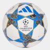 Mini Bola Adidas UEFA Champions League JP1544