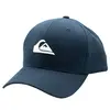 Boné Quiksilver Decades Marinho Q911A0198