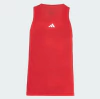 Regata Adidas de Treino Básica JX9380