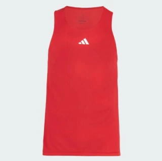 Regata Adidas de Treino Básica JX9380