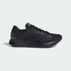 Tênis Adidas Duramo Rc2 Masculino - KJ0082