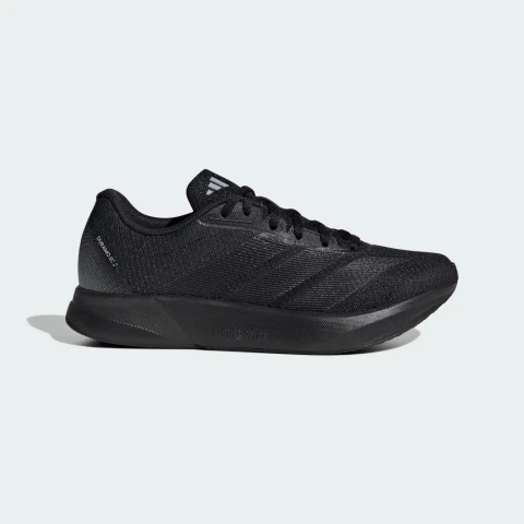 Tênis Adidas Duramo Rc2 Masculino - KJ0082