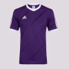 Camisa Adidas Tabela 14 Roxa - F50277