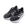 Tênis Adidas Corrida Switch Run Running - IF5720