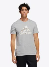 Camiseta Adidas Badge Of Sport - HE4870