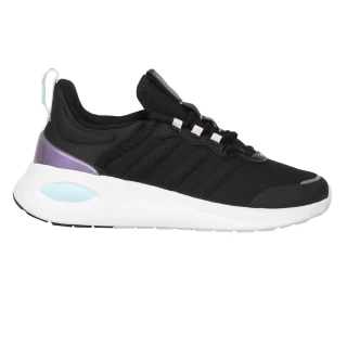 Tênis Adidas Puremotion Super Feminino - GZ6782