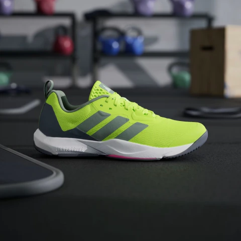 Imagem do Tênis de Treino Adidas Rapidmove 2 - ID6563