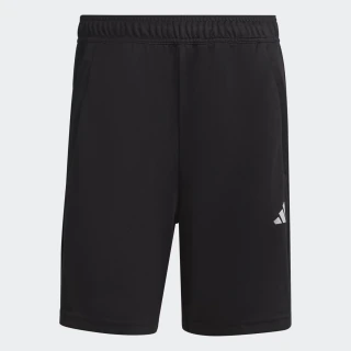Shorts Treino Adidas Train Essentials All Set - IB8161